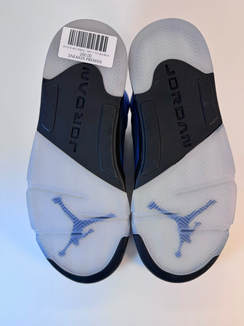 Air Jordan 5 Retro SE 'UNC Blue (2023)' | US M 10.5