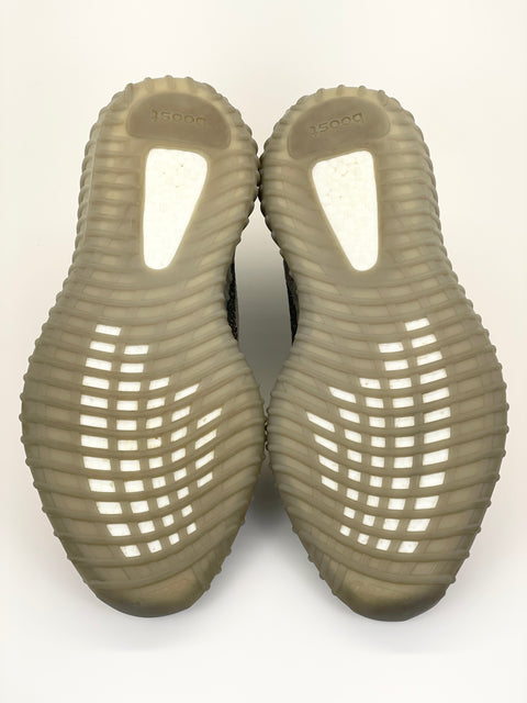 adidas Yeezy Boost 350 V2 'Beluga Reflective (2021)' | US M 11.5