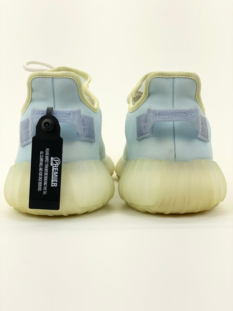 adidas Yeezy Boost 350 V2 'Mono Ice (2021)' | US M 8.5