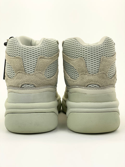 adidas Yeezy Desert Boot 'Salt (2019)' | US 5.5Y