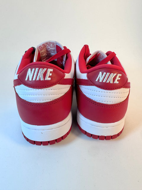Nike Dunk Low SP 'St. John's (2020)' | US M 9.5