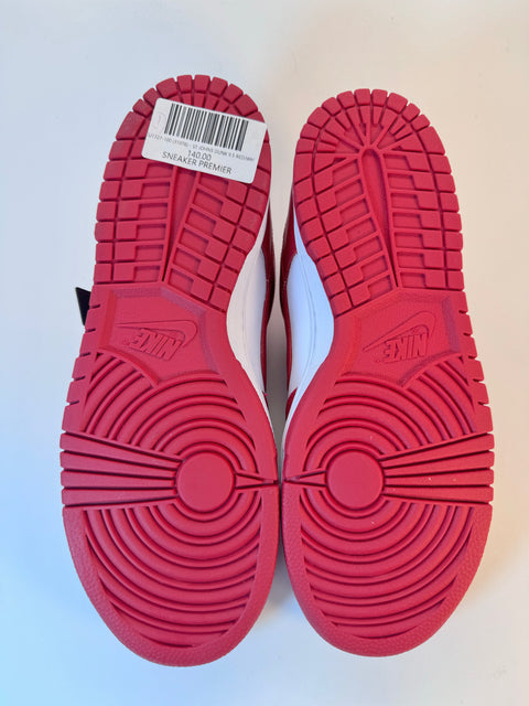 Nike Dunk Low SP 'St. John's (2020)' | US M 9.5