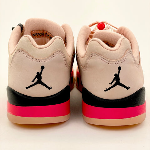 Air Jordan 5 Retro Low Womens 'Girls That Hoop (2022)' | US W 11 / US M 9.5