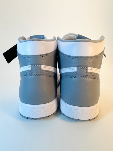 Air Jordan 1 Retro High OG 'Stealth (2022)' | US M 11