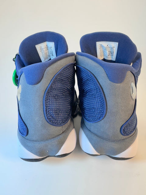 Air Jordan 13 Retro 'Flint (2020)' | US M 9.5