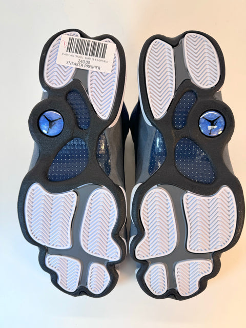 Air Jordan 13 Retro 'Flint (2020)' | US M 9.5