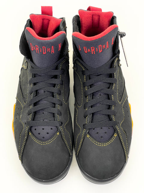 Air Jordan 7 Retro 'Citrus (2022)' | US M 9.5