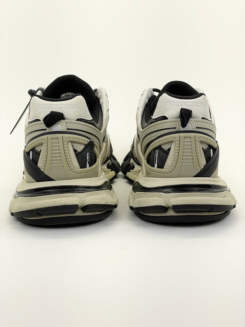 Balenciaga Track.2 'Beige' | EU M 44 / US M 11