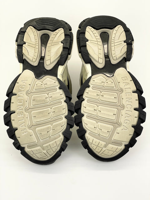 Balenciaga Track.2 'Beige' | EU M 44 / US M 11