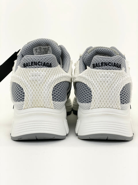 Balenciaga Phantom 'White Gray' | EU M 42 / US M 9