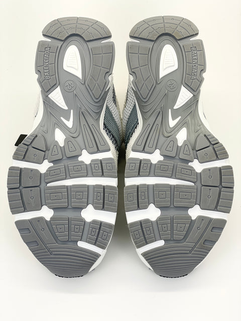 Balenciaga Phantom 'White Gray' | EU M 42 / US M 9