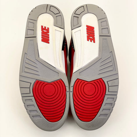 Air Jordan 3 Retro SE 'Unite (2020)' | US M 9.5