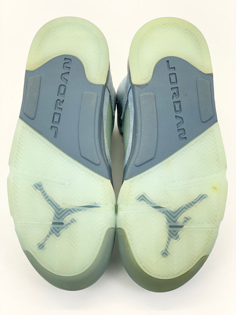 Air Jordan 5 Retro 'Bluebird (2021)' | US W 8 / US 6.5Y