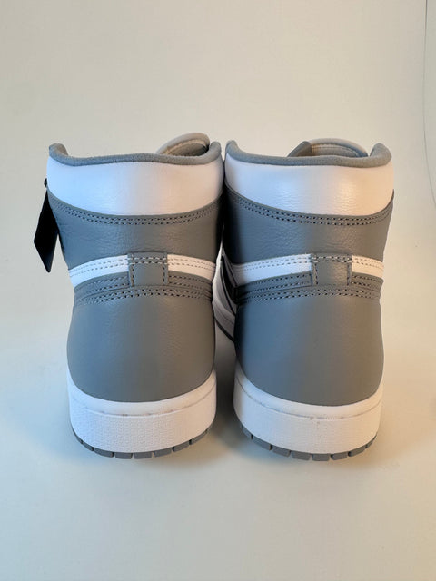 Air Jordan 1 Retro High OG 'Stealth (2022)' | US M 10.5
