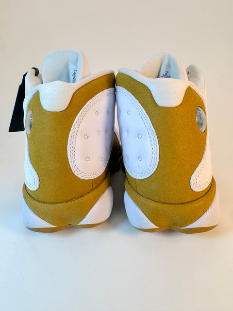 Air Jordan 13 Retro 'Wheat (2023)' | US M 11
