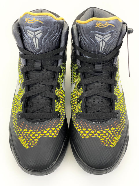 Kobe 9 Elite GS 'NOLA Gumbo League (2014)' | US 5.5Y