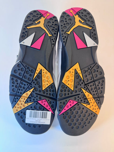 Air Jordan 7 Retro 'Cardinal (2022)' | US M 10.5