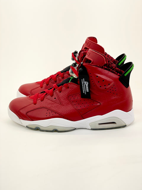 Air Jordan 7 Retro 'Cardinal (2022)' | US M 9