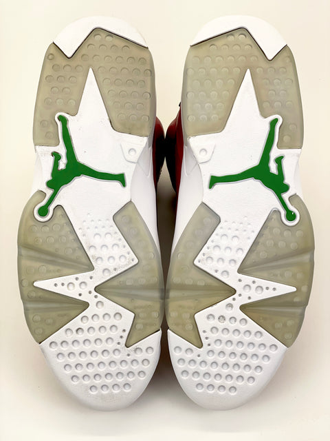 Air Jordan 7 Retro 'Cardinal (2022)' | US M 9