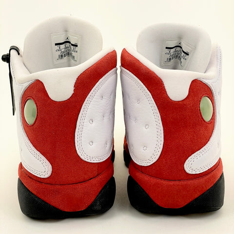 Air Jordan 13 Retro OG 'Chicago (2017)' | US M 9