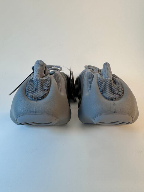 Adidas Yeezy 450 'Stone Grey (2023)' | US M 10.5