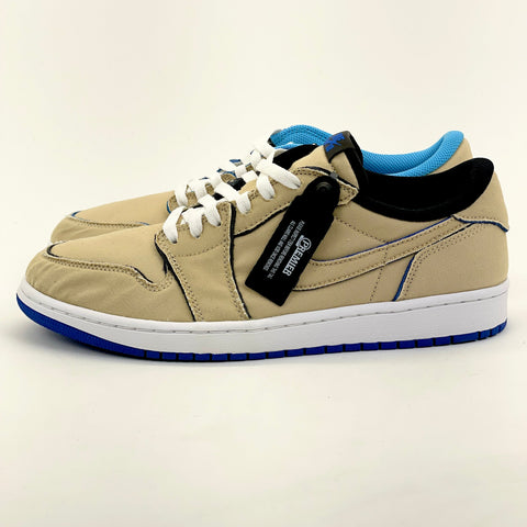Air Jordan 1 Low x Nike SB Dunk 'Lance MT' | US M 10