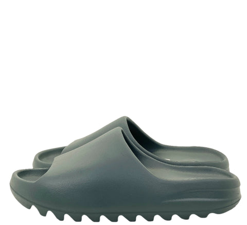 Adidas Yeezy Slide 'Slate Marine (2023)' | US M 11