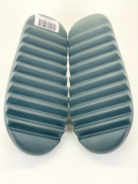 Adidas Yeezy Slide 'Slate Marine (2023)' | US M 11