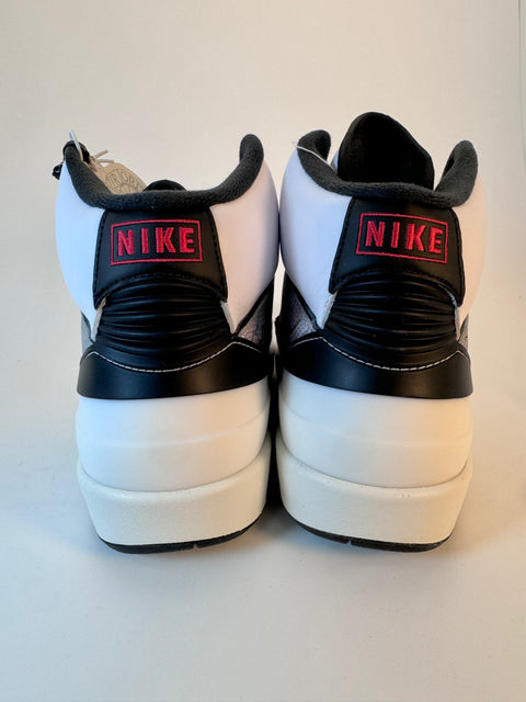 Air Jordan 2 Retro 'Python (2024)' | US M 10.5