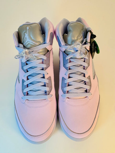Air Jordan 5 Retro SE 'Easter (2022)' | US M 11.5