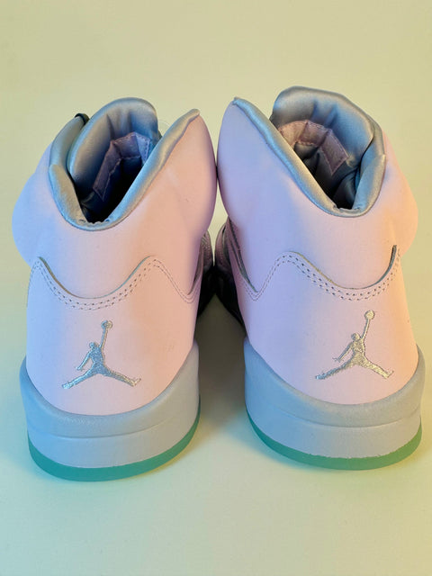 Air Jordan 5 Retro SE 'Easter (2022)' | US M 11.5