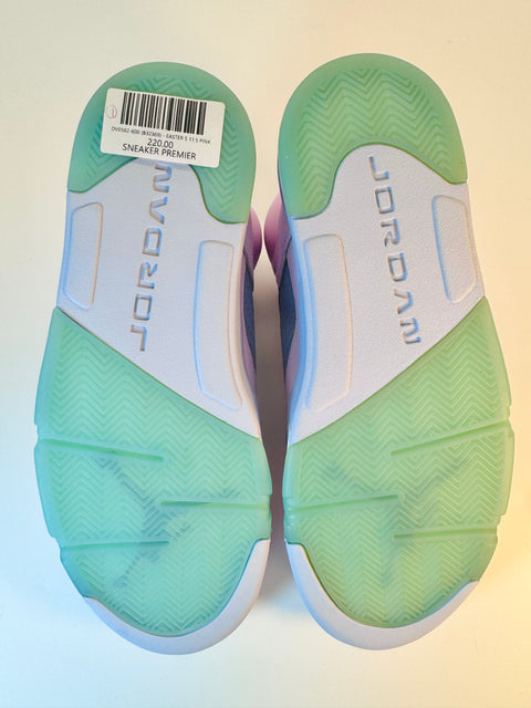 Air Jordan 5 Retro SE 'Easter (2022)' | US M 11.5