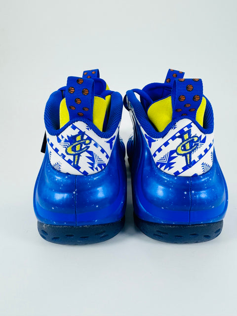 Nike Air Foamposite One 'Doernbecher (2023)' | US M 12