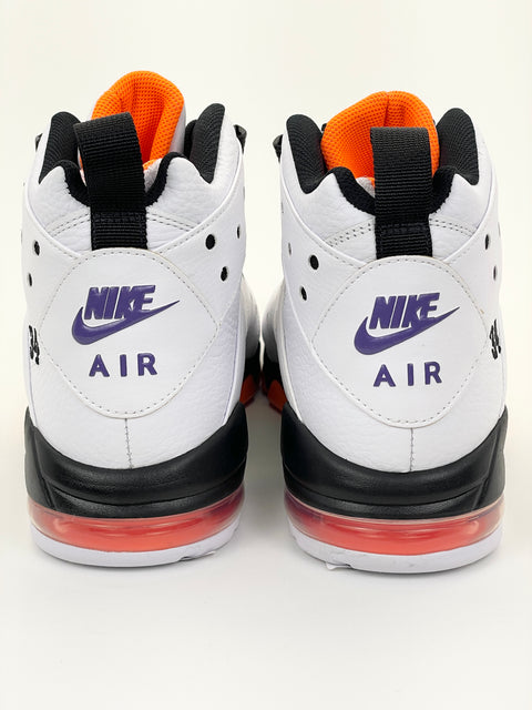 Nike Air Max 2 Charles Barkley 94 'Suns (2022)' | US M 12 (No Box)