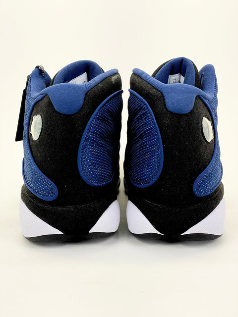 Air Jordan 13 Retro 'Brave (2022)' | US M 12 (No Box)