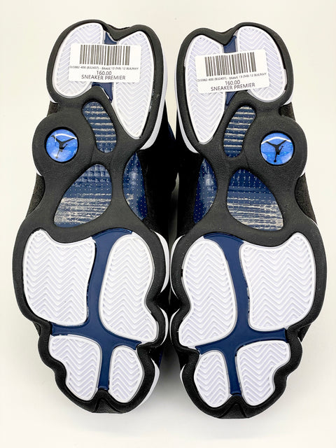 Air Jordan 13 Retro 'Brave (2022)' | US M 12 (No Box)