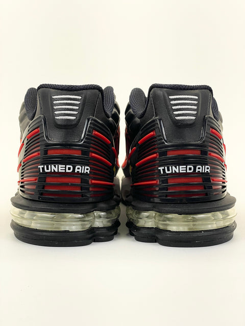 Nike Air Max Plus III 'Tiger Black (2019)' | US M 11