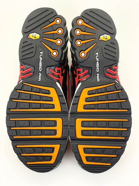 Nike Air Max Plus III 'Tiger Black (2019)' | US M 11