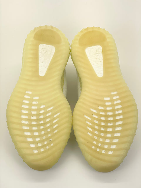 adidas Yeezy Boost 350 V2 'Cream White / Triple White (2017)' | US M 11.5