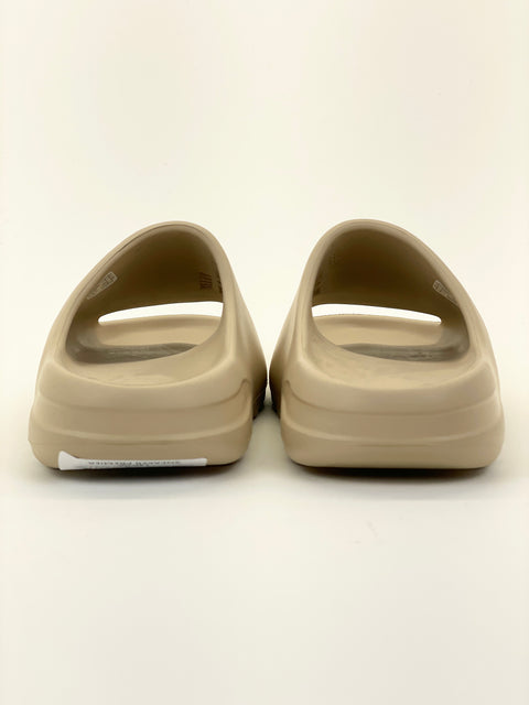 Adidas Yeezy Slide 'Pure (2021)' | US M 6