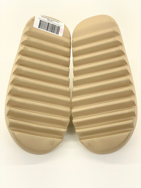 Adidas Yeezy Slide 'Pure (2021)' | US M 6