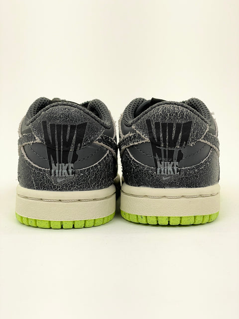 Nike Dunk Low SE TD 'Halloween Cauldron (2022)' | US TD 3C