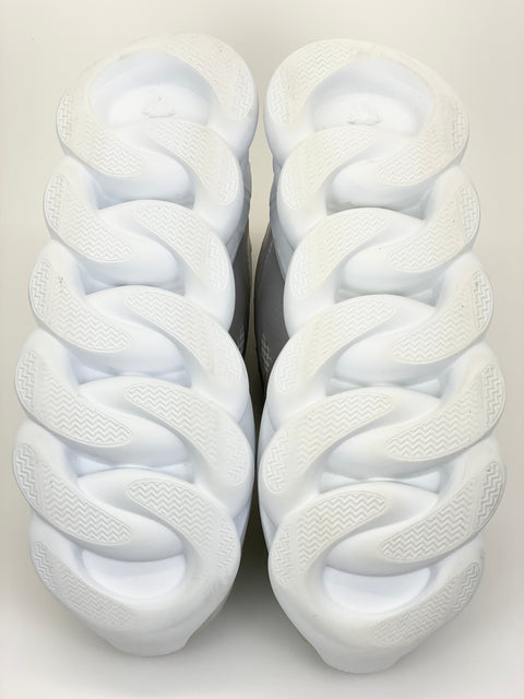 Versace Chain Reaction 'White (2019)' | EU M 45 / US M 12