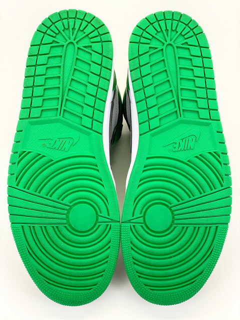 Air Jordan 1 Retro High OG 'Lucky Green (2023)' | US M 9.5