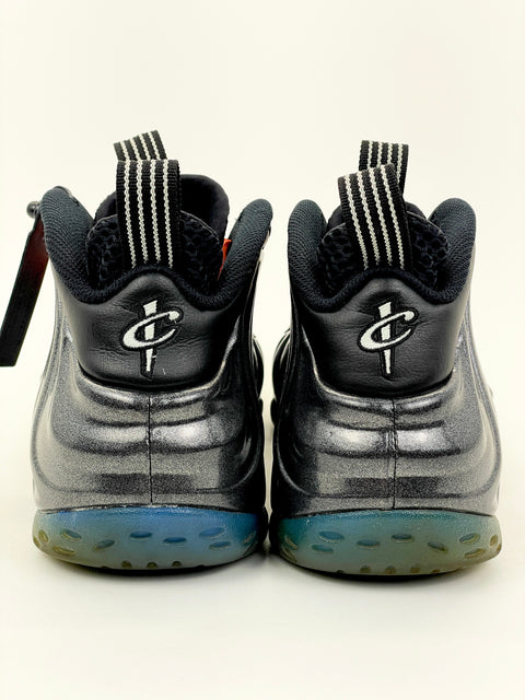 Nike Air Foamposite QS 'Gradient Sole (2021)' | US M 8.5