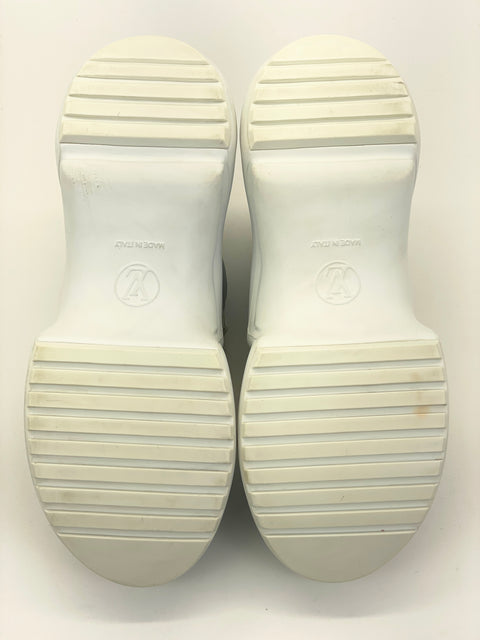 Louis Vuitton Archlight Sneaker 'Blue Gray' | EU W 39 / US M 7