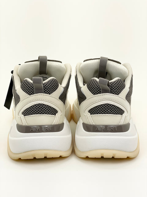 Amiri Bone Runner 'Alabaster Grey (2023)' | EU M 46 / US M 13