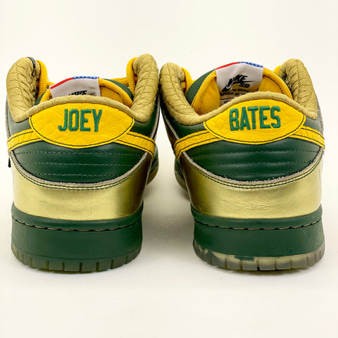 Nike Dunk Pro Low SB 'Doernbecher (2018)' | US M 12