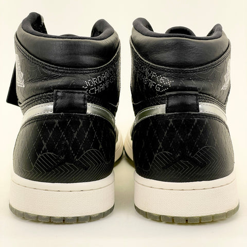 Air Jordan 1 Retro 'All Star (2016)' | US M 11