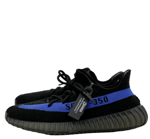 Adidas Yeezy Boost 350 V2 'Dazzling Blue (2022)' | US M 10.5